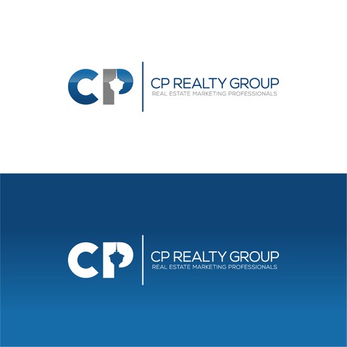 CP REALTY