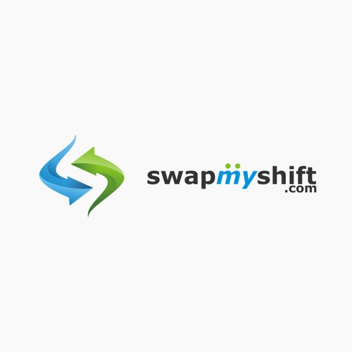 Swapmyshift