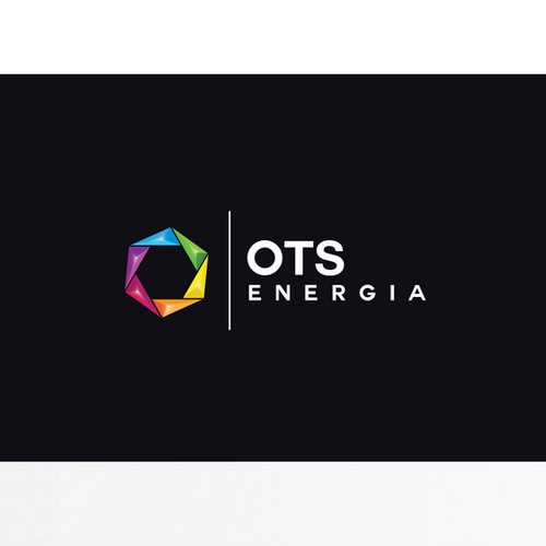 OTS Energia