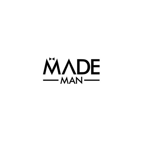 Made man