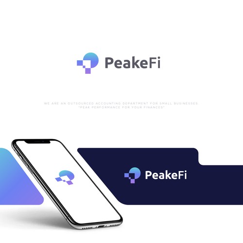 PeakeFi