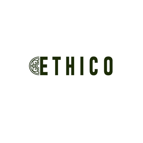 Ethico 