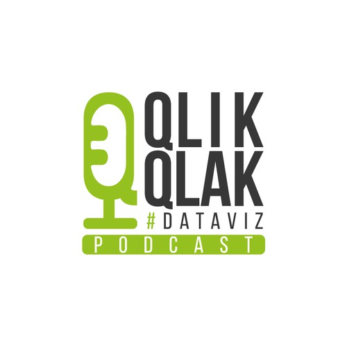 Qlik Qlak