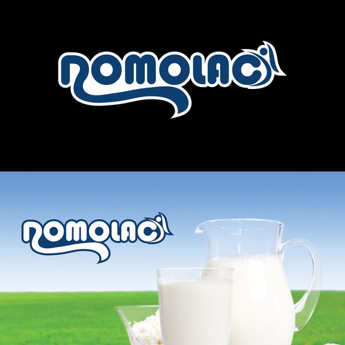 Logo design