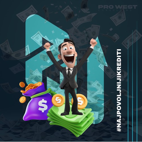 Prowest Consulting