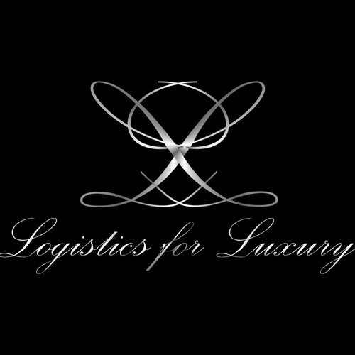 Luxury logo