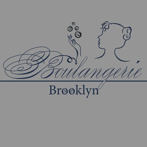 Boulangerie Brooklyn