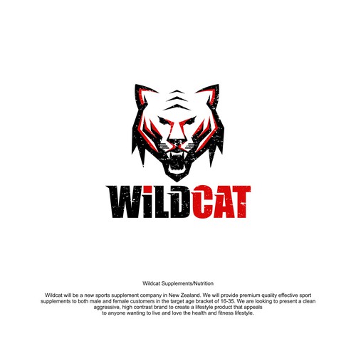 wildcat