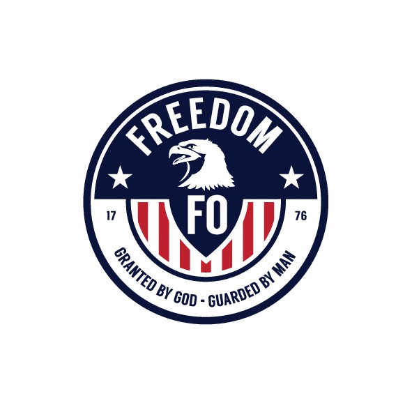USA-themed retail company wants to emphasize intellectualism of our Founding Fathers