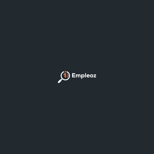 EMPLEOZ