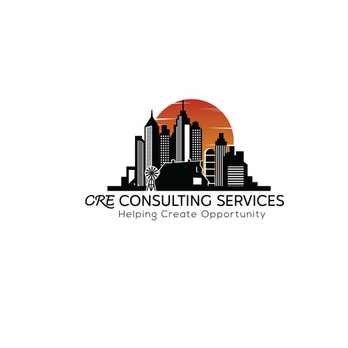 CRE consulting services