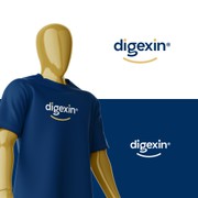 Reviewed design