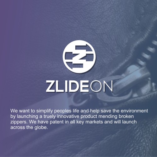ZLIDEON