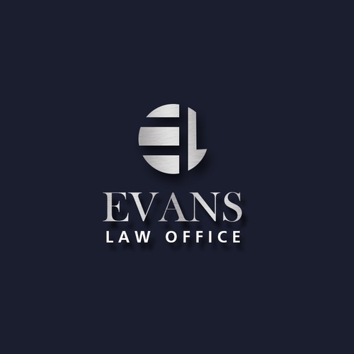 Evans Law office