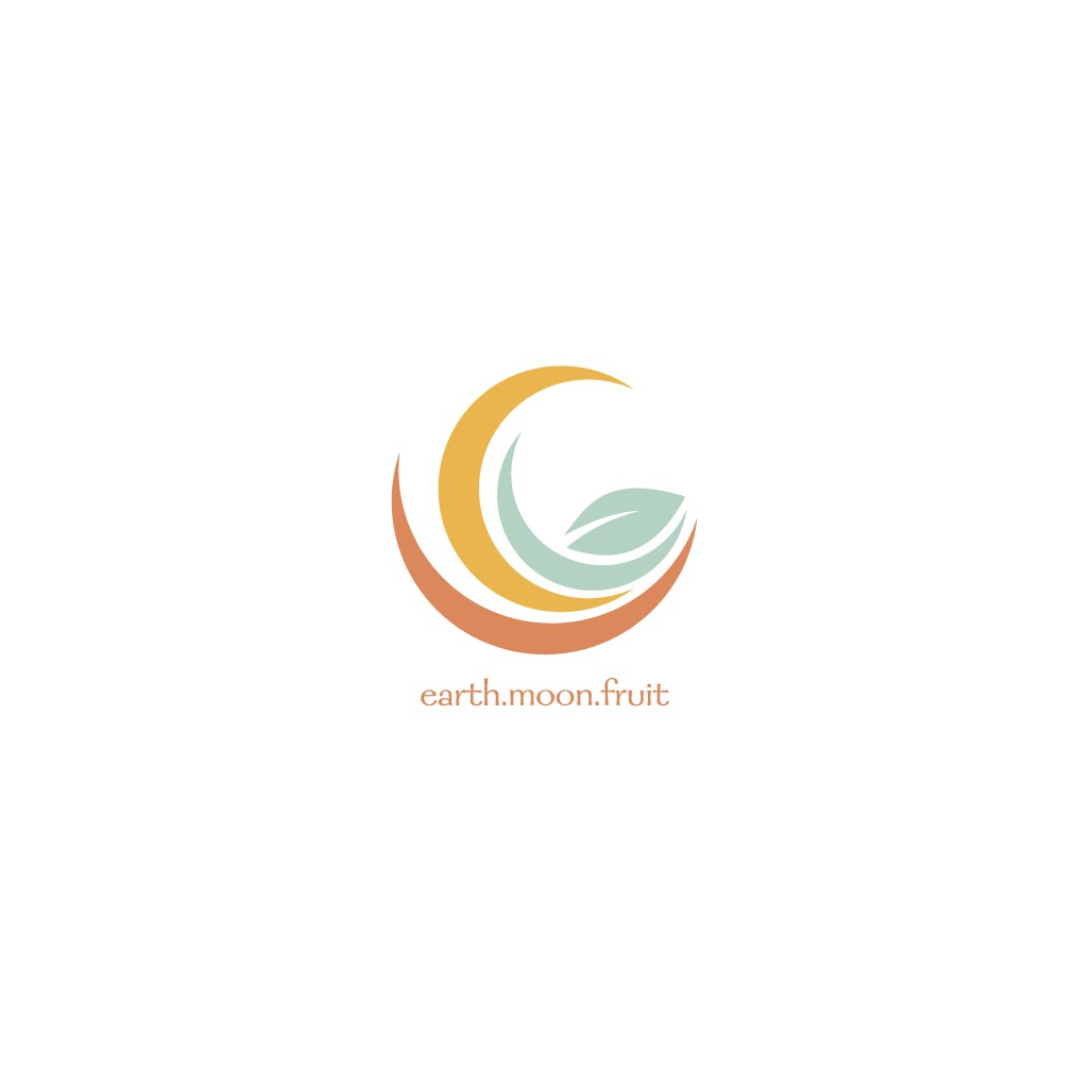 Design an evocative moon phase bath tea logo