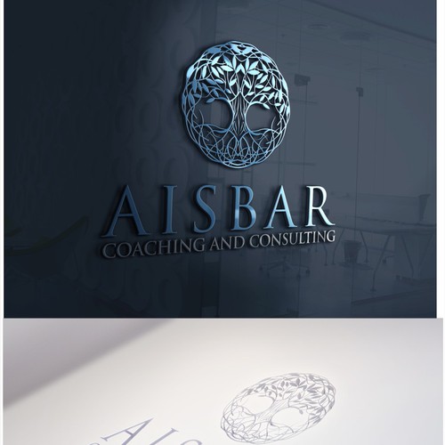 AISBAR