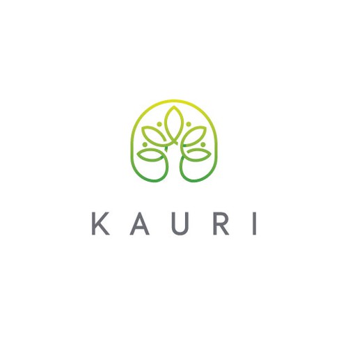 Kauri