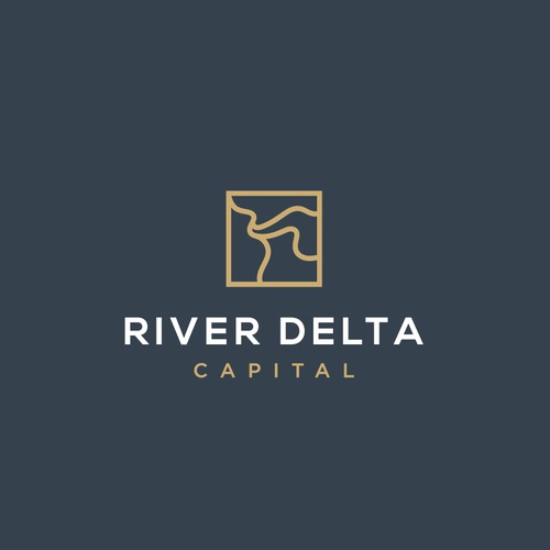 River Delta Capital