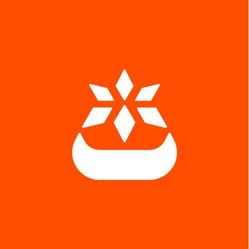 Rexnare Mart ✦ Minimal Logo & Branding Design