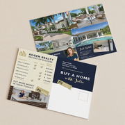 Reviewed design
