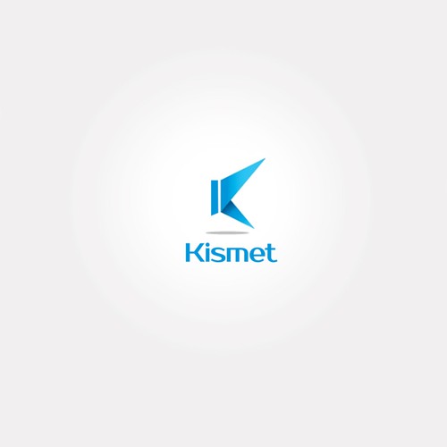 Kismet logo