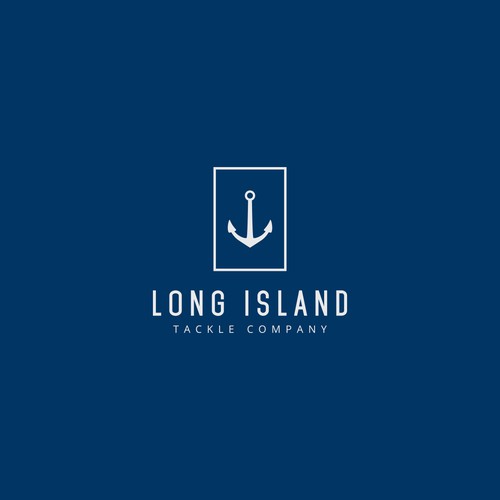 long island logo proposal
