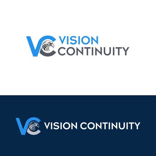 Vision Continuity.