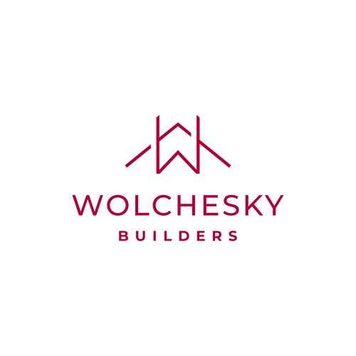 Modern Roofline Identity