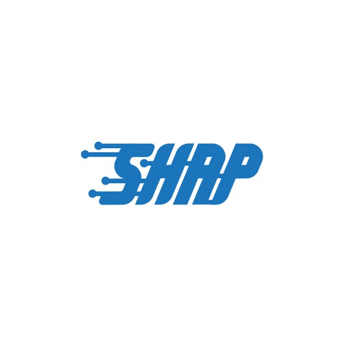 SHAP