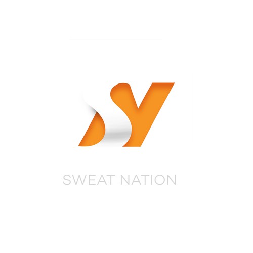 Sweat Nation!!!!