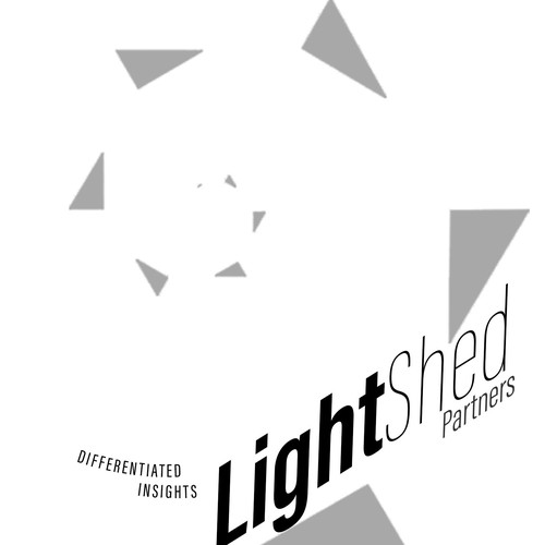 Lightshed