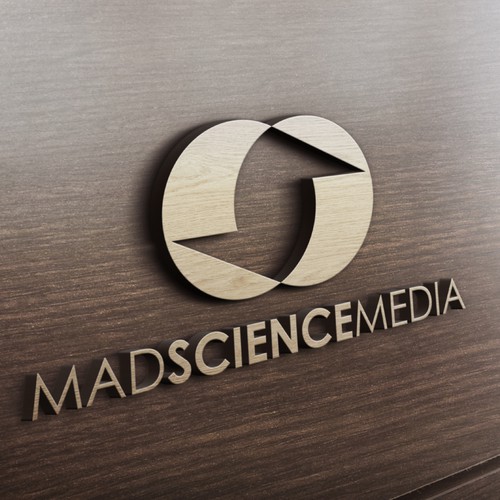 Create an Impactful Brand Package for a Photography and Film Company