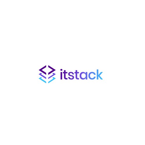 itstack logo 2