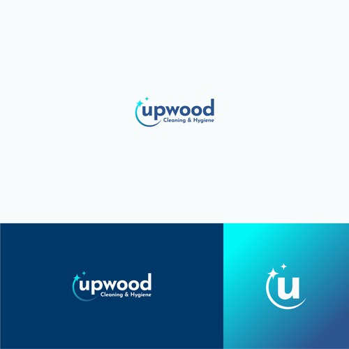 Upwood Cleaning & Hygiene