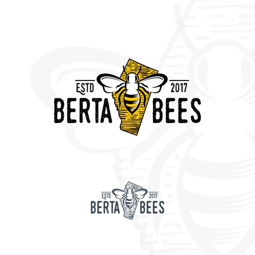 bertabee