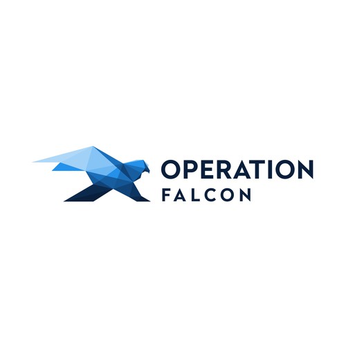 Operation Falcon