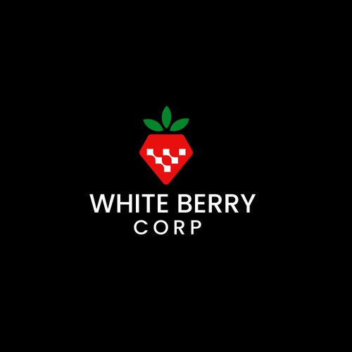 white berry corp