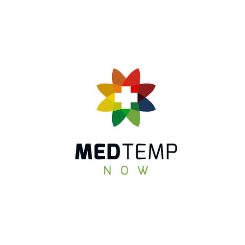 Medical logo