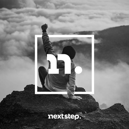1NextStep