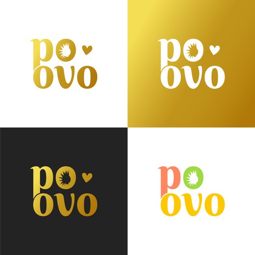 poovo