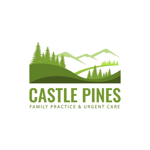 Castle Pines Family Practice & Urgent Care