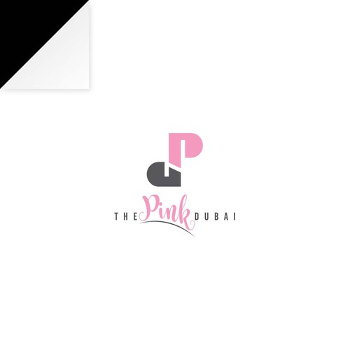 pd