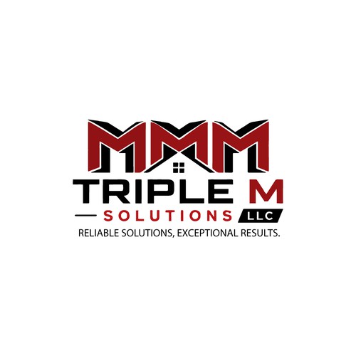 Triple M Solutions LLC