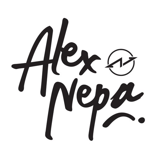 Alex Nepa