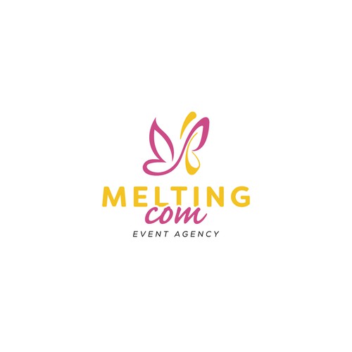 Melting Com Event Agency