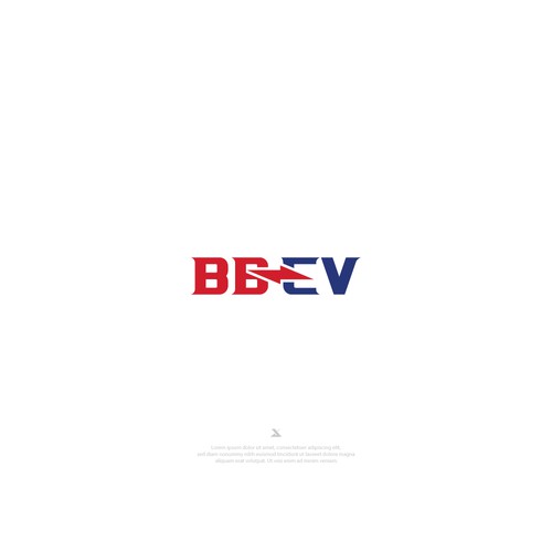 Logo BB-EV.