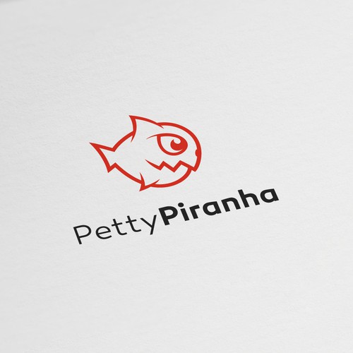 piranha concept