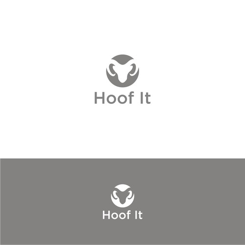 Hoof It