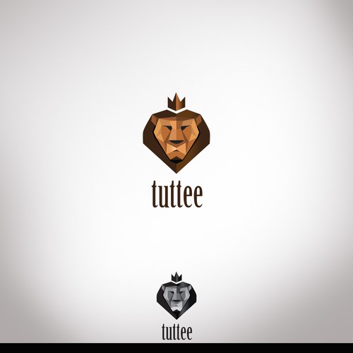 Creating an education logo for Tuttee!