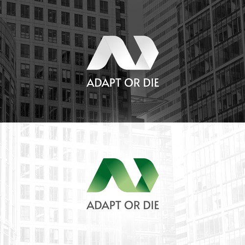 ADAPT or DIE